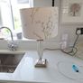 table lamp Image 2