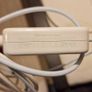 iMac Power Adapter 143W Image 2