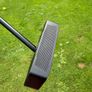 Lab Golf Df3 Putter Image 7