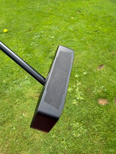 Lab Golf Df3 Putter