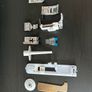 Brother FS70 Sewing Machine Excellent Condition Image 2