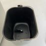 Morphy Richards Fastbake Bread Maker Image 3