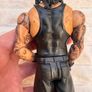 WWE Wrestling Wrestlemania Undertaker vs Roman Reigns ONLY Undertaker Used Please see photos Image 9