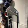 Takomo 301 Combo Irons 4-PW Image 7
