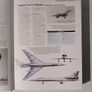 The Encyclopedia of Modern Aircraft edited by Jim Winchester Image 3