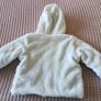 Baby jacket Image 2
