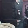 Gretsch BroadKaster Image 5