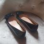 Fitzpatrick Shoes Image 5