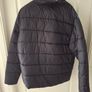 Liverpool jacket Image 2