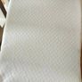Uppababy Vista/Cruz carrycot Image 8