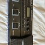 Boss Guitar effects processor Image 2