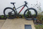 Trek Marlin 5 3Gen