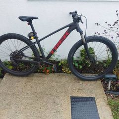 Trek Marlin 5 3Gen