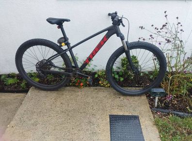 Trek Marlin 5 3Gen