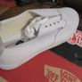 Vans Image 3