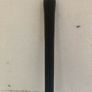 Fred smyth sand wedge (RH) Image 5