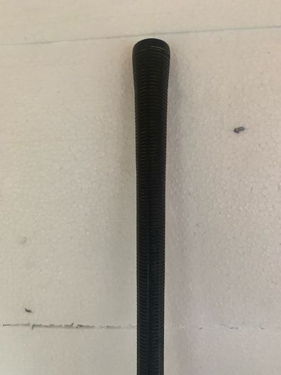 Fred smyth sand wedge (RH)