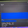 DELL XPS 17 9730 Gaming laptop Image 4