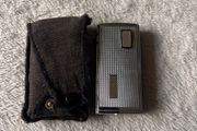 Ronson lighter