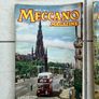 Vintage Meccano magazines from January 1952-March 1955(12 issues) Image 10