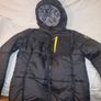 Matterhorn Jacket Image 5