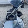 Uppababy Vista 2 Image 2