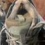 Balenciaga Tracks Image 7