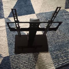 tv stand up to 65inch