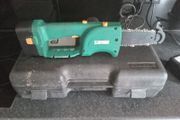 Performance 18 Volt Cordless Power Lopper