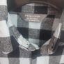 Boys clothing bundle Image 3