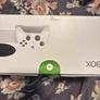 Brand New Xbox Series S with year Game Pass Image 2