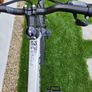 Carrera Valour 27.5 Mountain Bike L Frame Like New Image 8