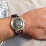 Vostok Amphibia Image 3
