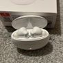 Huawei FreeBuds 4i Image 4