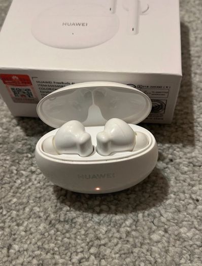 Huawei FreeBuds 4i