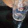 Huge Furstenberg Tankard Image 2