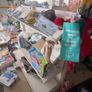 Shop Shelving & Retail Display Units Image 6
