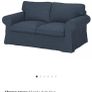 sofas Image 6