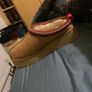 Ugg Tazmin size 40/7 Image 3