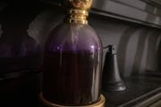 women's Halloween Shot