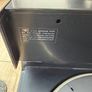 Pioneer turntable PL-L550 linear tracking Image 3