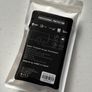 New HUGMIE Wallet Case for iPhone 16 Pro - Black Image 2