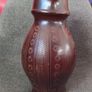 West German Studio pottery / 1950s Image 2