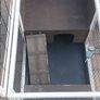 Rabbit Cage Image 2