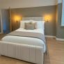 beds Image 6