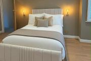 new beds