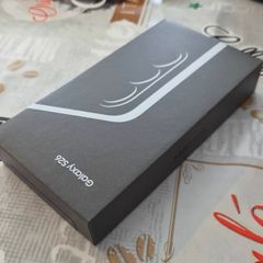 Samsung Galaxy S26 BRAND NEW