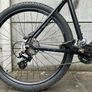 Carrera Vengeance Mountain Bike Image 4