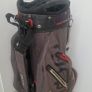 Aqua sport Golf Bag Image 3