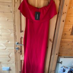 Debs Dress